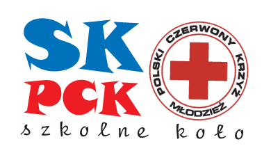 Szkolne Koo PCK